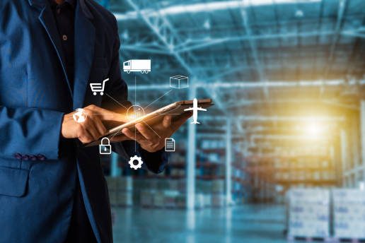 Cadeia de suprimentos: o que é e qual a importância para sua empresa