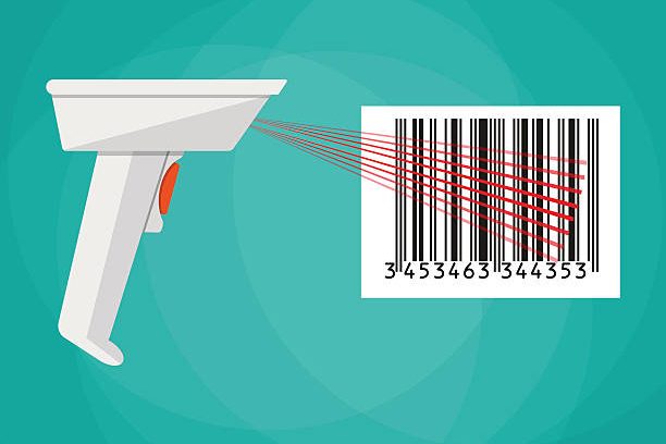 SKU e EAN: entenda o significado e a utilidade destes códigos